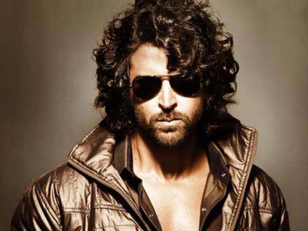 നോ സ്‌മോക്കിംഗ്