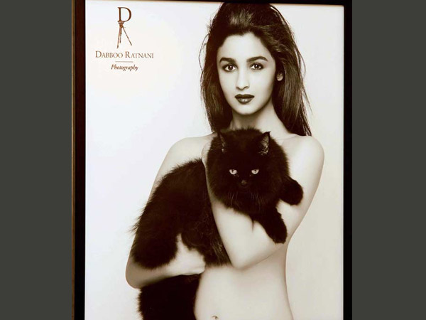 ആലിയ ഭട്ട്