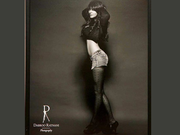 അനുഷ്‌ക ശര്‍മ്മ