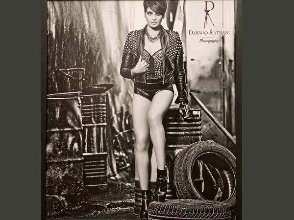 ബിപാഷ ബസു