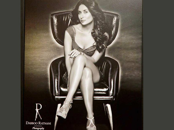 കരീന കപൂര്‍