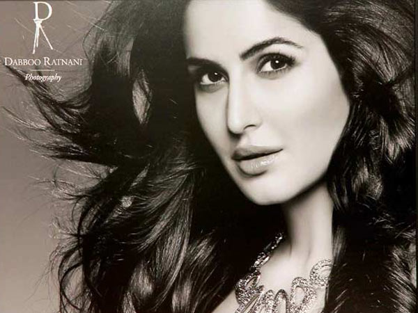 കത്രീന കെയ്ഫ്