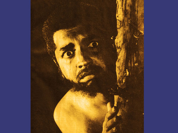 പേരുമാറ്റം