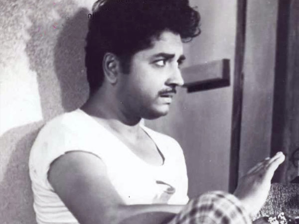 ഗിന്നസ് റെക്കോര്‍ഡ്-1