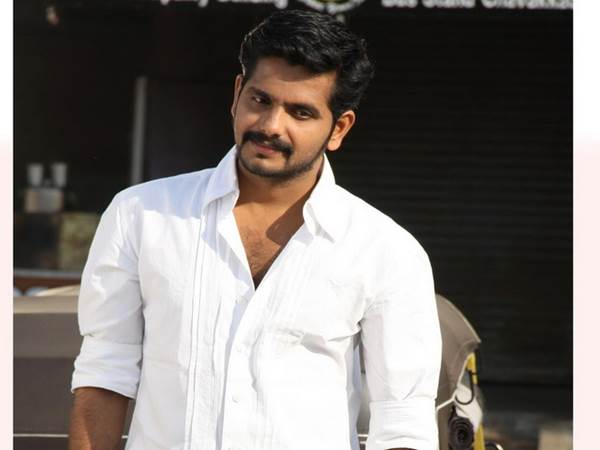 ഭാവി തീരുമാനം