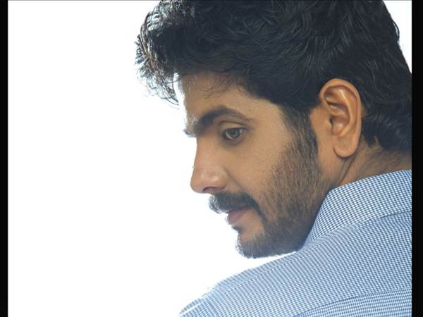 ജിത്തു ജോസഫ് എന്ന സംവിധായകന്‍