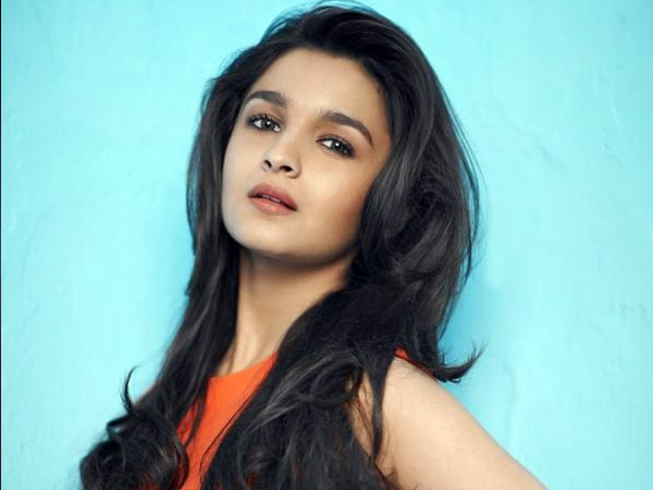 ആലിയഭട്ട്