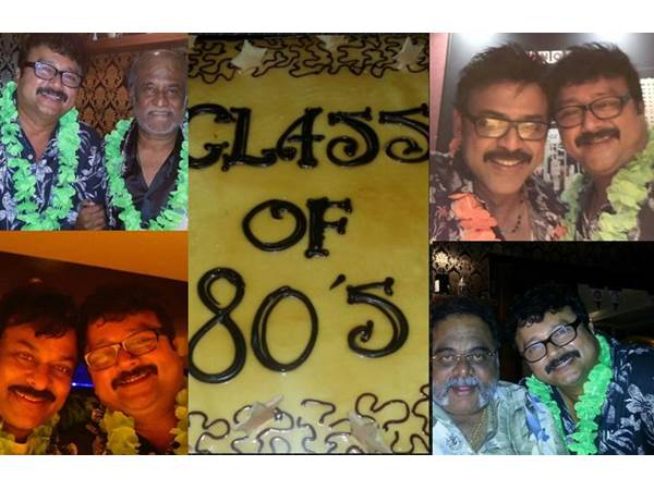  സൗഹൃദമെന്നാല്‍