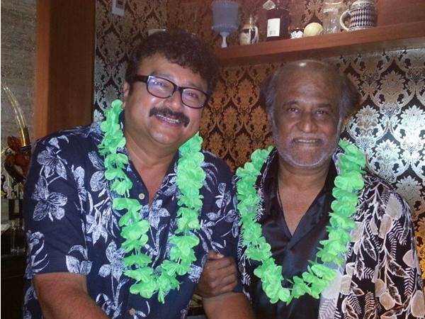  രജനീകാന്ത്