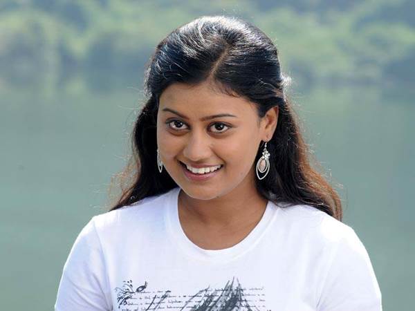 വിശദീകരണം