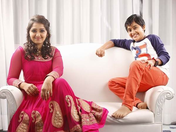 അനുജന്‍ സനൂപ്