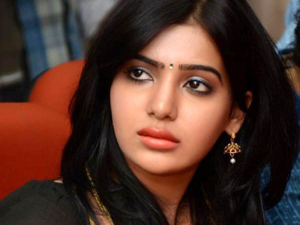 അതിഥി വേഷങ്ങള്‍