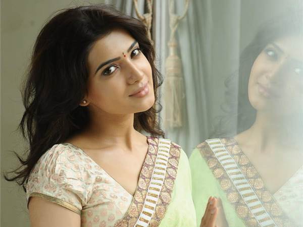 പാതി മലയാളി