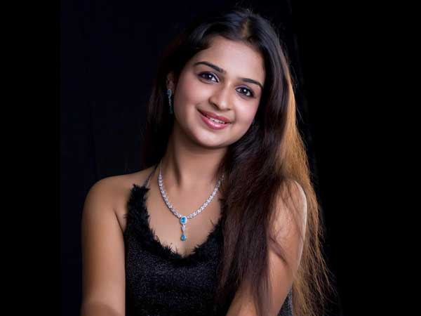 റിലീസിനൊരുങ്ങുന്ന ചിത്രങ്ങള്‍