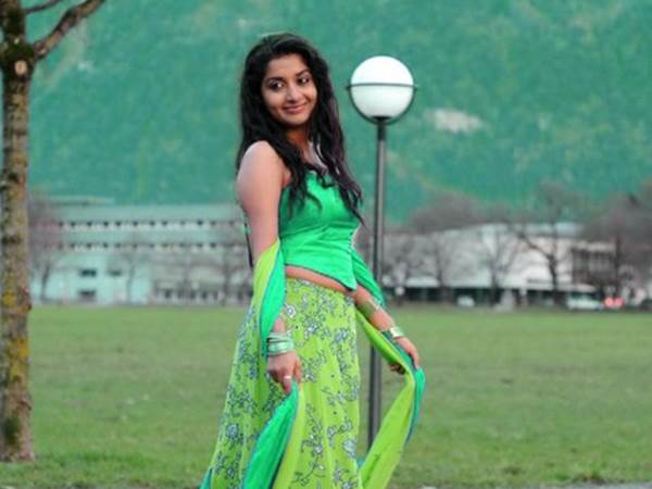 അന്യഭാഷാ ചിത്രങ്ങള്‍