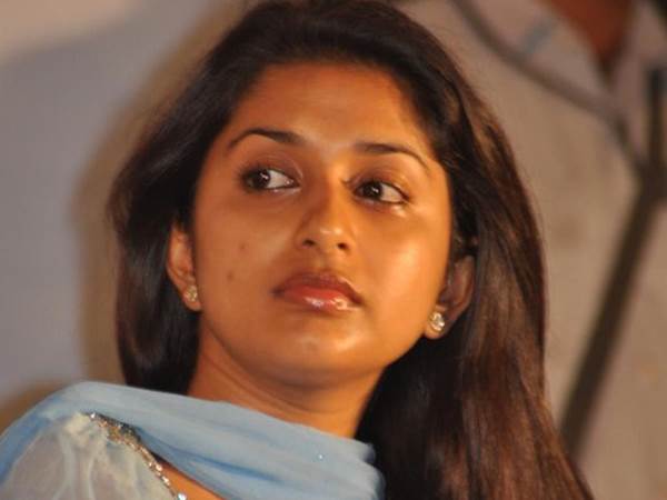 എന്തായിരുന്നു വിവാദം