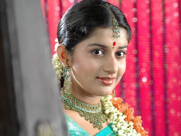 വിവാഹ വാര്‍ത്തകള്‍