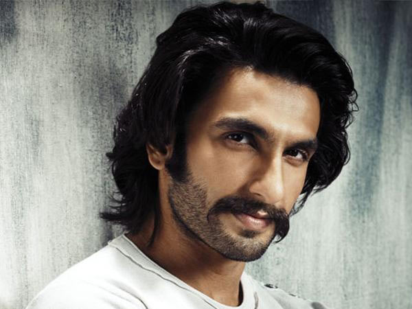  രണ്‍വീര്‍ സിങ്