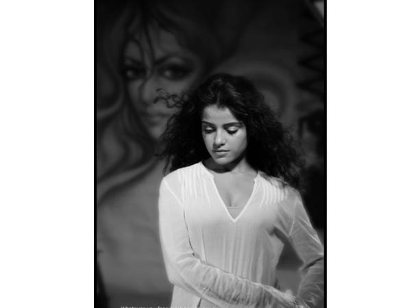 തെലുങ്കില്‍ വീണ്ടും