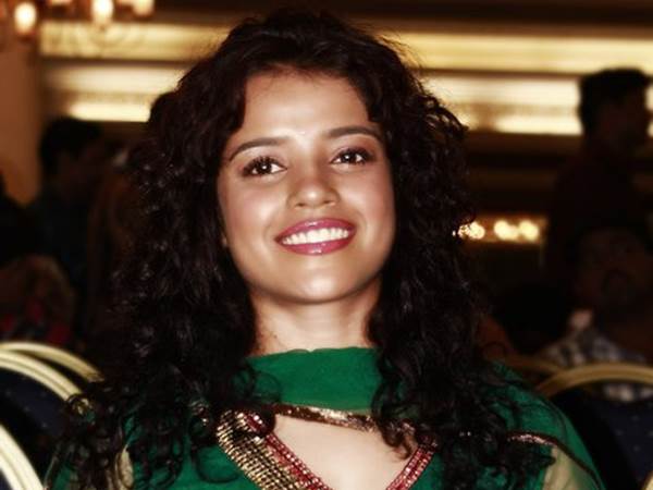 ഭാഗ്യം കൊണ്ടുവന്ന ഗോവ