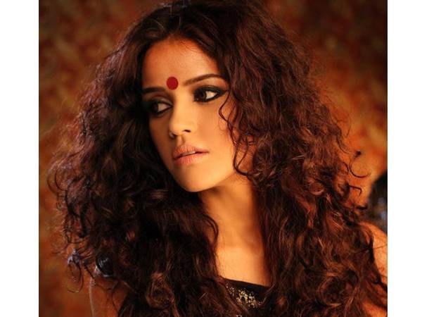 ഈഗനിലെ പിയ