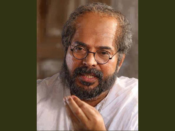 മമ്മൂട്ടിയുടെ അഞ്ച് വേഷങ്ങള്‍