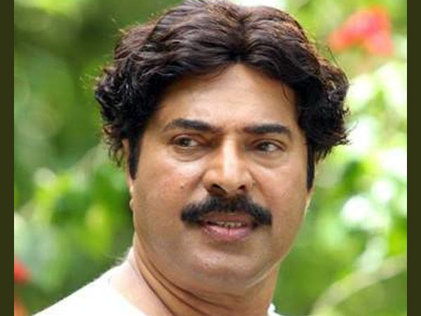 ഷഹബാസ് അമന്‍