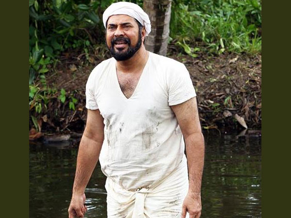 പ്രതീക്ഷയോടെ പ്രേക്ഷകര്‍