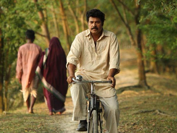 സീമ ബിശ്വാസ്