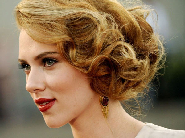 സ്‌കാര്‍ലെറ്റ് ജൊഹാന്‍സണ്‍