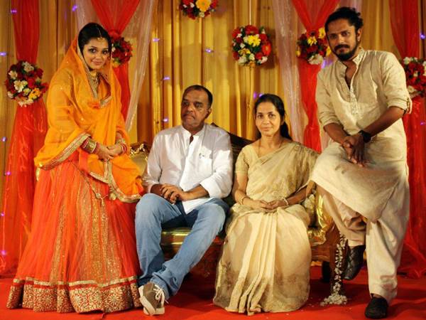 അഗസ്റ്റിന്റെ സ്ഥാനത്തു നിന്ന്