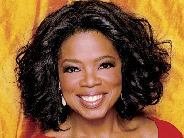 ഓപ്ര വിന്റഫ്രേ