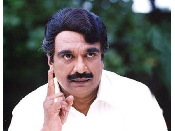 കലാ ജീവിതത്തിന്റെ തുടക്കം