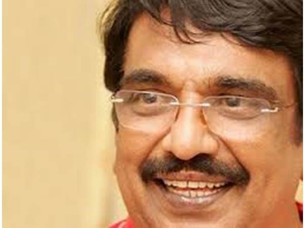 കൊച്ചിന്‍ ഹനീഫ വിടപറഞ്ഞു