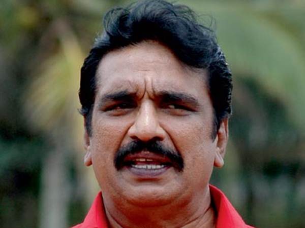 തിരക്കഥാകൃത്ത്