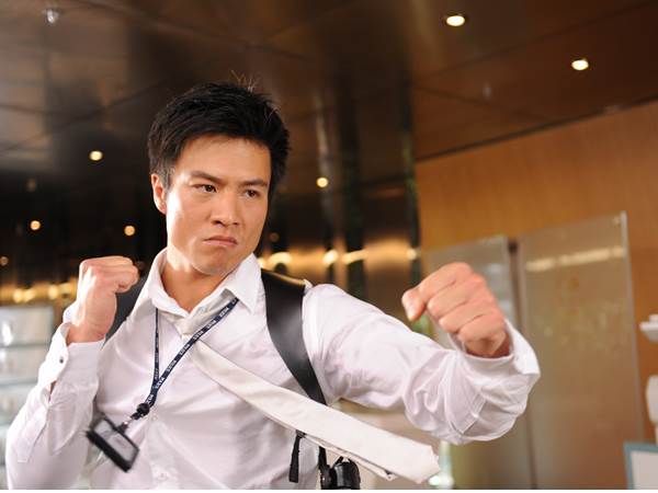 നായകന്‍