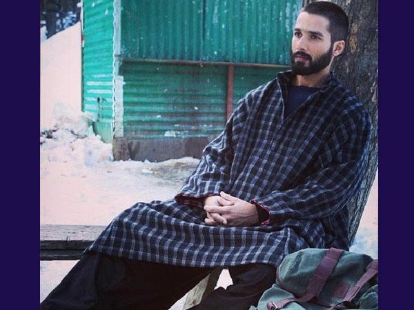 ഷേക്‌സ്പിയറിന്റെ ഹാംലറ്റ്