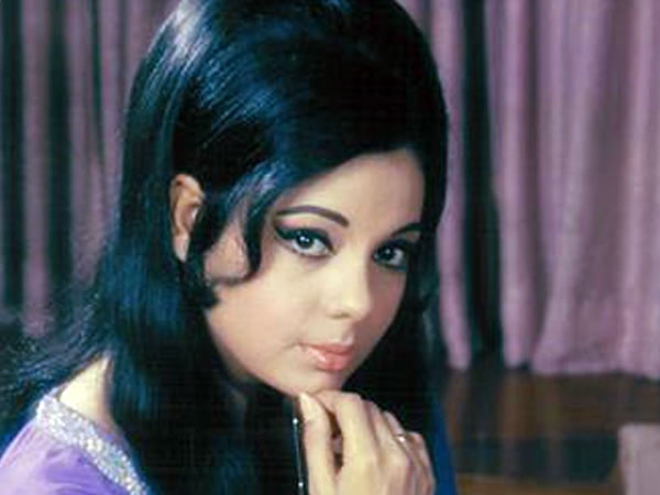 മുംതാസ്