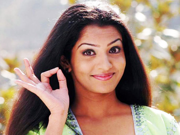 മഞ്ചാടിക്കുരുവിനോടുള്ള ഇഷ്ടം