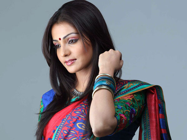 എന്നു നിന്റെ മൊയ്തീന്‍