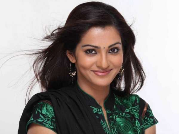 പഠനവും മുഖ്യം