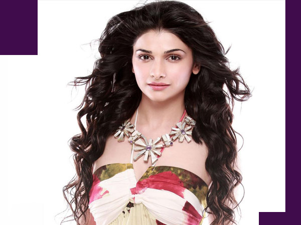  പൊലീസ് ഗിരി