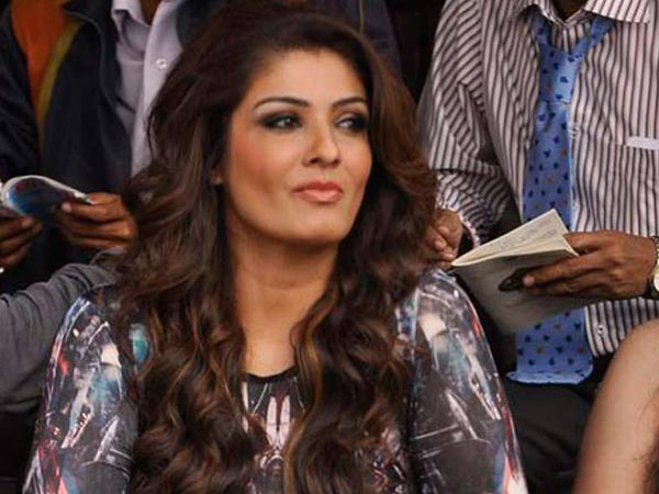 ദേശീയ പുരസ്കാരം