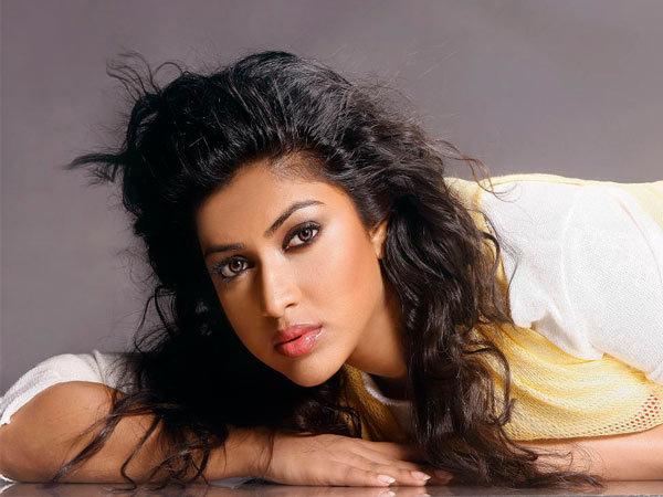 സഹജീവി സ്‌നേഹം