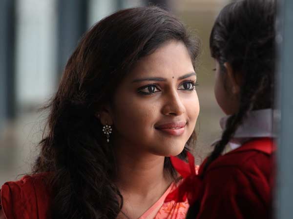  രോഗികള്‍ക്കൊപ്പം