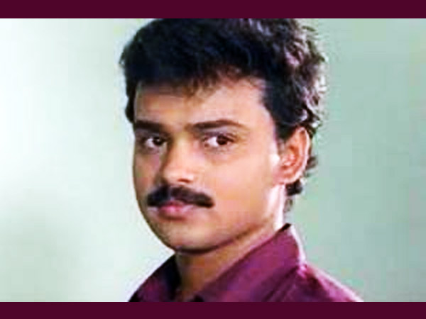 കുഞ്ചാക്കോ ബോബനന്‍