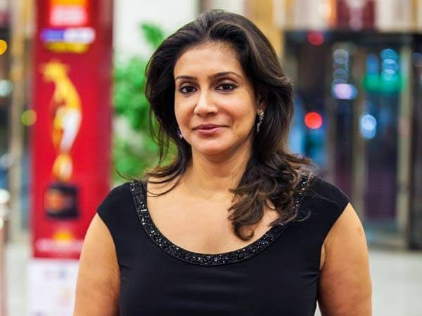 പ്രിയന്റെ രണ്ടാം സിനിമ