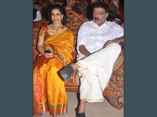 ആറ് വര്‍ഷം നീണ്ട പ്രണയം