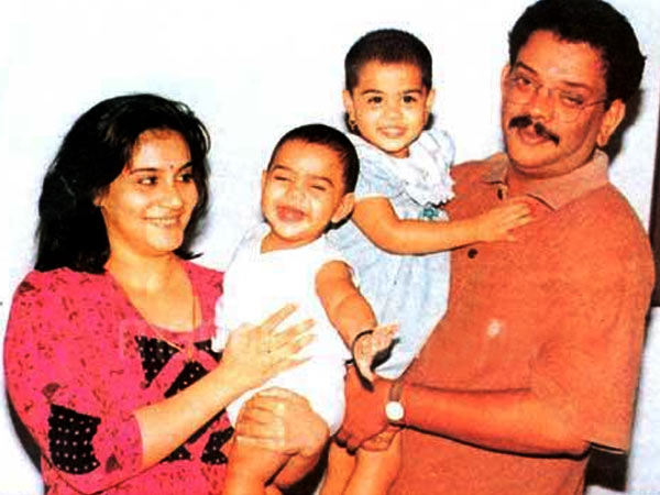 മതം മാറ്റം