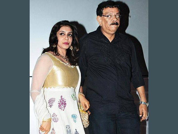 മധ്യസ്ഥ ചര്‍ച്ചയും ഫലം കണ്ടില്ല